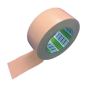 dH {pzSe[v No.7500 50mm×25m  NO7500X50 1 y×5Zbgz yp ܂Ƃߔ  Ɩp  Zbg̔z piG݁E[E| [Epi  It