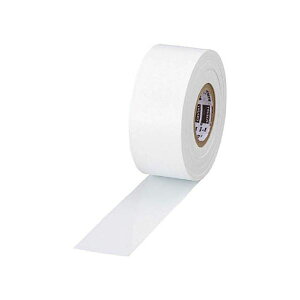 TRUSCO ڈe[v 30mm×50m zCg TMT-30W 1 y×5Zbgz yp ܂Ƃߔ  Ɩp  Zbg̔z piG݁E[E| [Epi  ItBXpi [ 