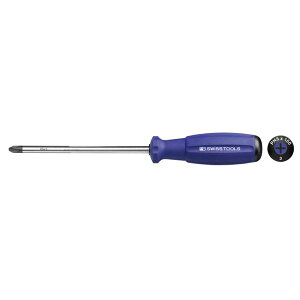 PB SWISS TOOLS 8190-3-150BL C{[vXhCo[  K[fEDIYEH GNXeA H tH[ dH ؍ށEzށEݔ hCo[ hCo[