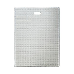 Ec ~NpbN  LLTCY 35-4EcCLL-5 1pbN i5j y×10Zbgz yp ܂Ƃߔ  Ɩp  Zbg̔z