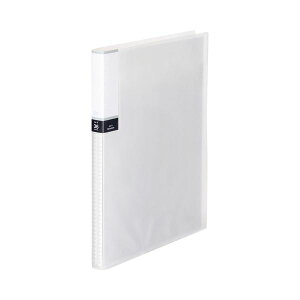 TANOSEE ^mV[iˏ) NAubNi\j A4^e 36|Pbg w20mm NA 1 y×30Zbgz y Zbg̔ ܂Ƃߔ   pi z  ItBXpi Ɩp 