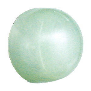 쏊 qiJS / ST^[Lbv HDH-C21 1 y×10Zbgz yp ܂Ƃߔ  Ɩp  Zbg̔z piG݁E[E| pEhЃObY pEhЃO