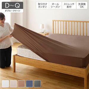 y NC[TCY z Lk{bNXV[c xbhV[c k _u`NC[ uE l 􂦂 I[V[Y ̂т̂уsb^tBbgV[c Xgb`f i Q {bNXV[c 