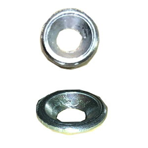 _CJXgZbgLbv bV[ 4mmp [1000] y0821-00101z K[fEDIYEH GNXeA H tH[ dH ؍ z ݔ DIY H