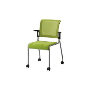 TOKIO cCX MC-4 GR LX^[r O[ygiz CeAE[ Ƌ CeAEƋ ItBXƋ p`FA cp`FA ( CXE`FA CeAEƋ ItBXƋ 