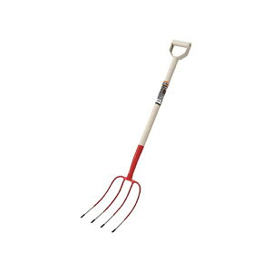 TRUSCO z[N pCv 4{ THP 1{ piECeAEG  K[fjO K[fjOpi