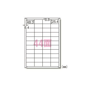 }`v^x 44 100 31516 v^ PCTvCEՕi Rs[pEp Rs[p hp x 