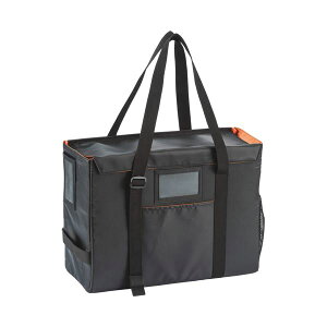 iJoV ItBXLOg[gA4 CB-274BK 1 y×3Zbgz yp ܂Ƃߔ  Ɩp  Zbg̔z piG݁E[E| [Epi  ItBXpi 