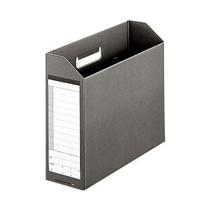 PLUS vX _{bNX BF10-A4-100 A4E ZDy×30Zbgz y Zbg̔ ܂Ƃߔ   pi z  ItBXpi Ɩp  i [  t@C{bNX