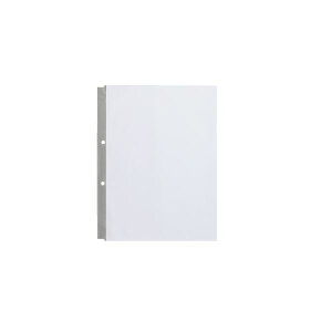 LIHITLAB N[|Pbg N-2208 A4S 2 50y×5Zbgz y Zbg̔ ܂Ƃߔ   pi z  ItBXpi Ɩp  i [  t@C oC_[