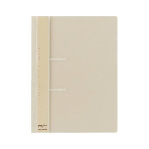 y KOKUYO pi RN   Ɩp pz t@Xi[t@C i|[gjPP\ A4^e 2 100e ZsA t-P160S 1Zbg i20j [Epi  ItBXpi 