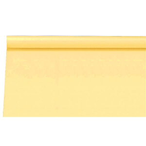 ジャンボロール画用紙 クリーム 10m 日用品雑貨・文房具・手芸 文房具・事務用品 文具 オフィス用品 文房具 事務用品 ノート・紙製品 画用紙