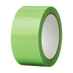 쏊 {e[v 50mm×25m t TO4100G-25 1Zbg i30j piG݁E[E| [Epi  ItBXpi [ pi e[vEڒp