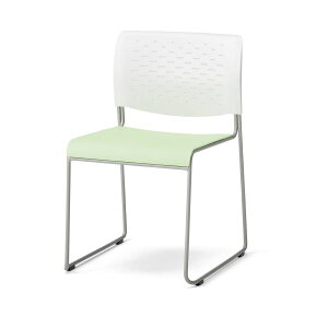 cCX / X^bLO`FA CgO[ MC-A100N CeAE[ Ƌ CeAEƋ ItBXƋ p`FA cp`FA ( CXE`FA CeAEƋ ItBXƋ 