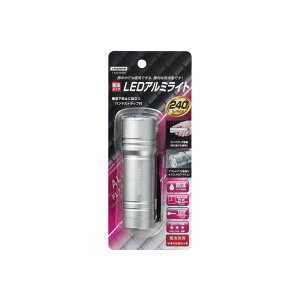 YAZAWA LEDA~Cg240lmL6A2404SV y×3Zbgz yp ܂Ƃߔ  Ɩp  Zbg̔z Ɠd Ɠd Ɩ Cg ZݔƓd