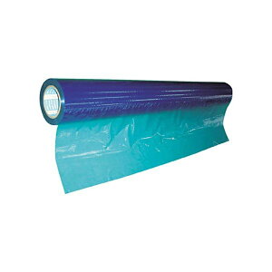 X~ \ʕیtB PEE-212BS-1020 1P[X i2{j XeXA~Ȃǂ̋AKXȂǂ̕\ʕیɐpiECeAEG G