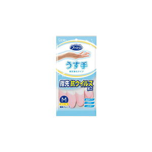 GXe[ rj[ wRECX M sN y×30Zbgz yp ܂Ƃߔ  Ɩp  Zbg̔z i |pi [Epi G ItBXpi piG