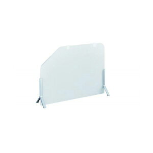 KING JIM LOW (KING JIM) fXNgbvpl u^eev 435mm  8045MW CeA Ƌ ItBXƋ pl p[e[V