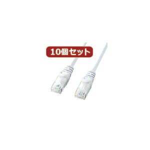 �y10�Z�b�g �����p �܂Ƃߔ����z 3A�J���p�j�[ HDMI�����P�[�u�� 1m �C�[�T�l�b�g / 4K / 3D / AVC-JHDMI10 �o���N AVC-JHDMI10X21 �y�����p �܂Ƃߔ��� �������� �Ɩ��p ���� �Z�b�g�̔��z