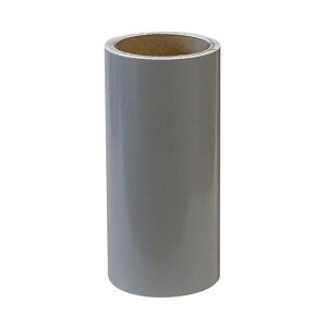  Hi Lucky J[V[g200mm×10m ~fBAO[ LH6012K20 1{ y×2Zbgz yp ܂Ƃߔ  Ɩp  Zbg̔z piG݁E[E| [Epi  I