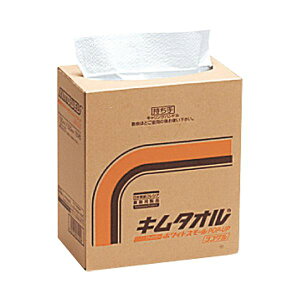 {NVA L^I X[|bvAbv 150 y×5Zbgz yp ܂Ƃߔ  Ɩp  Zbg̔z i |pi [Epi G ItBXpi p