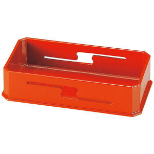 6 s / aH y Az 186×99×45mm { kaH Xg  X Ɩp Lb` ~[ Xl Lb`piEHE pG݁ELb`pi Lb` 䏊