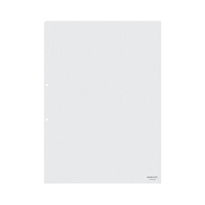 y KOKUYO pi RN   Ɩp pz N[z_[ i2EjB4 t-754 1Zbg i50j piG݁E[E| [Epi  ItBXpi [