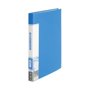 |PbgF FC-940TPF 40P su[ i×10Zbgj yp ܂Ƃߔ  Ɩp  z [Epi ItBXpi t@CEoC_[ NAP[XENAt@C