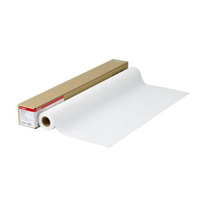 CANON Lm hNX HGLFM-FRH / 24 / 184 24C`[ 610mm×20m 9124A007 1{ v^ PCTvCEՕi Rs[pEp Rs[p Rs[  v^p