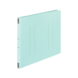 KOKUYO RN tbgt@C(Ԕގgp) A4R 150e w18mm  t-VK15B 1Zbg(10) y×5Zbgz y Zbg̔ ܂Ƃߔ   pi z  ItBXpi Ɩp 