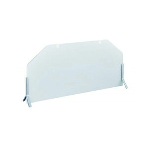 KING JIM LOW (KING JIM) fXNgbvpl u^eev 685mm  8070MW CeA Ƌ ItBXƋ pl p[e[V