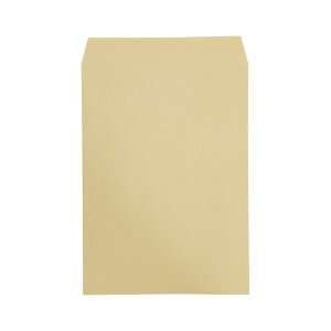 ^b`Ntg 85g TCh\ p2 500 03425 piG݁E[E| [Epi  ItBXpi [ pi 