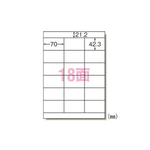 }`v^x 18 100 31534 v^ PCTvCEՕi Rs[pEp Rs[p hp x 