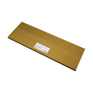  X[p[}`fBA297mm×900mm SMM17099 1 i100j v^ PCTvCEՕi Rs[pEp Rs[p Rs[  v^p