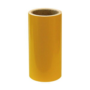  Hi Lucky J[V[g200mm×10m LC LH6022K20 1{ y×2Zbgz yp ܂Ƃߔ  Ɩp  Zbg̔z piG݁E[E| [Epi  ItBXpi 