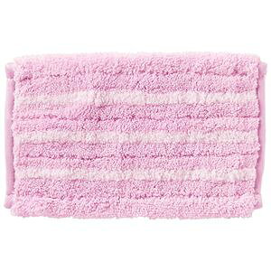 �y50�Z�b�g�z �R�� ���C�� �E �V��z�����C�p�[ �X�y�A �y��21×���s12.5×����2.5cm�z �o�X�{������ �k���C�|���p�i�l �y �Z�b�g�̔� �܂Ƃߔ��� ���� �z �o�X�p�i ������ �����C�|��