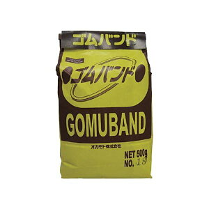 IJg Soh 1kg ܓ 370 1(550{)  ItBXpi Ɩp  ItBX pi  փS