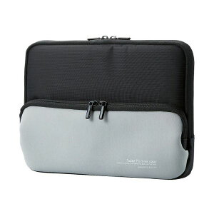 ELECOM GR SurfaceGop|PbgtCi[obO ubN TB-MSG18NPPBK 1 y×3Zbgz yp ܂Ƃߔ  Ɩp  Zbg̔z