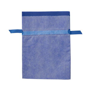 Xn XgAEGLXvX sDz{tMtgobO lCr[ 19×27.5×10cm 1pbN i10j y×3Zbgz yp ܂Ƃߔ  Ɩp  Zbg̔z [Ep