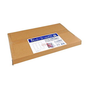 쐻쏊 ~t[ e[uegA3 3 0000-302-LFS6 1 i100j v^ PCTvCEՕi Rs[pEp Rs[p Rs[  v^p