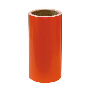  Hi Lucky J[V[g200mm×10m IW LH6025K20 1{ y×2Zbgz yp ܂Ƃߔ  Ɩp  Zbg̔z piG݁E[E| [Epi  ItBXp