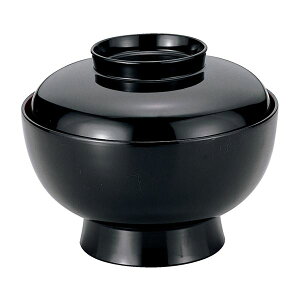 5 Hߘ / ǂԂ蔫 y TAz a155×125 i88jmm { H@Ή kaH Xg  X Ɩp Lb` ~[ Xl y Lb`piEHE pG݁E