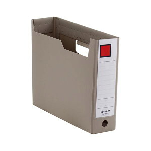 KING JIM LOW G{bNXPP A4R^ [75mm O[ y×20Zbgz y Zbg̔ ܂Ƃߔ   pi z  ItBXpi Ɩp  i [  t@C{b