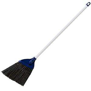 y40Zbg ܂Ƃߔ Zbgz OΉ ق / zEL ySz 23×s2×83cm YS ⴃu k|pi |pil yp ܂Ƃߔ  Zbg̔zi [Epi