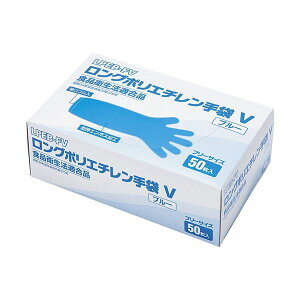 fBebNWp O|G` V u[ LPEB-FV 1 i50j y×10Zbgz yp ܂Ƃߔ  Ɩp  Zbg̔z i |pi [Epi G 