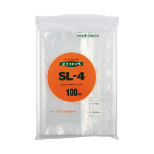 ZCj` jpbN `bNt |G` R400×^e560×0.04mm SL-4 1pbN i100j piG݁E[E| [Epi  ItBXpi [ pi ܗ OPP