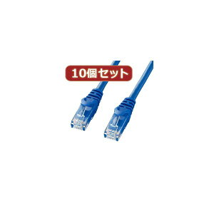 �y10�Z�b�g �����p �܂Ƃߔ����z 3A�J���p�j�[ �}�C�N��HDMI�P�[�u�� 0.5m 4K / 3D�Ή� HDMI-microHDMI�ϊ��P�[�u�� AVC-HDMI05MC �o���N AVC-HDMI05MCX21 �y�����p �܂Ƃߔ��� �������� �Ɩ��p ���� �Z�b�g��