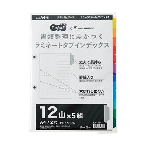 TANOSEE ypZbgz TANOSEE ~l[g^uCfbNX A4 2 12R 1pbN i5gj y×5Zbgz yp ܂Ƃߔ  Ɩp  Zbg̔z [Epi  ItB