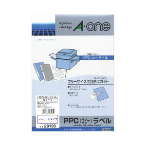 G[ PPC}bgx A4m[Jbg 28195 1Zbg i20V[gj y×10Zbgz yp ܂Ƃߔ  Ɩp  Zbg̔z piG݁E[E| [Epi 