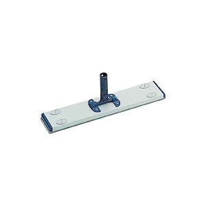 TRUSCO _X^[pbg 450mmF-M45 1 i |pi [Epi G ItBXpi piG pՕi [ | j
